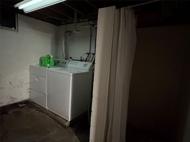4140 Cornell Street, Des Moines, IA 50313