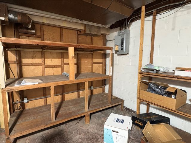 4140 Cornell Street, Des Moines, IA 50313