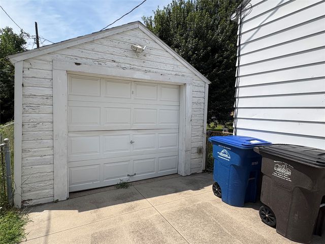 4140 Cornell Street, Des Moines, IA 50313