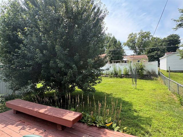 4140 Cornell Street, Des Moines, IA 50313