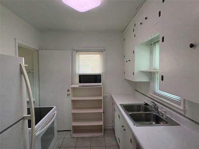 4140 Cornell Street, Des Moines, IA 50313