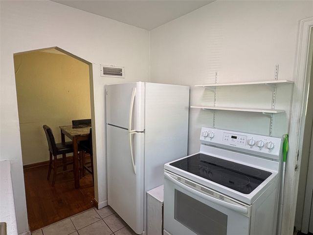 4140 Cornell Street, Des Moines, IA 50313