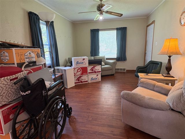 4140 Cornell Street, Des Moines, IA 50313