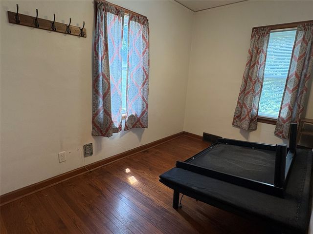 4140 Cornell Street, Des Moines, IA 50313