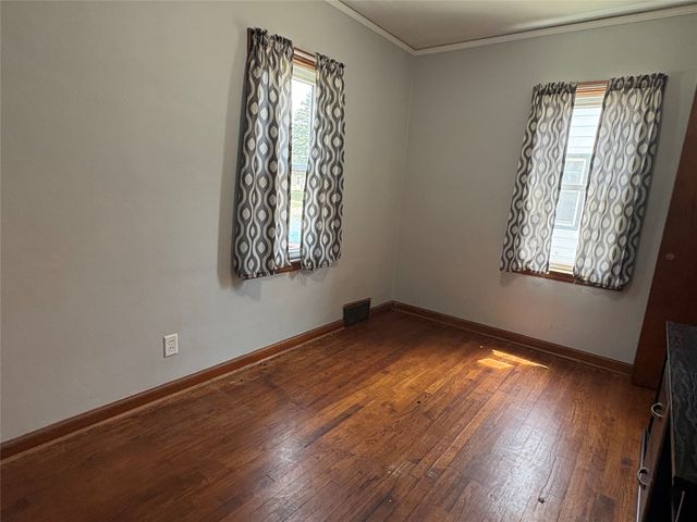 4140 Cornell Street, Des Moines, IA 50313