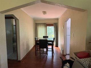 4140 Cornell Street, Des Moines, IA 50313