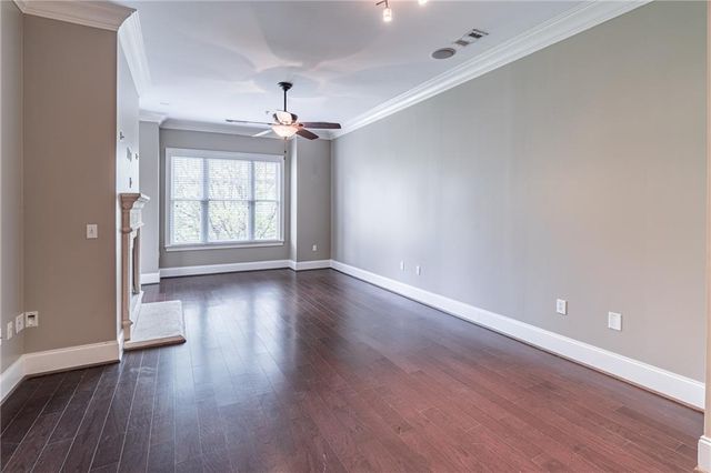 3635 E Paces Circle NE 1209, Atlanta, GA 30326