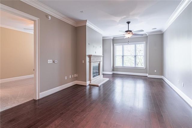 3635 E Paces Circle NE 1209, Atlanta, GA 30326