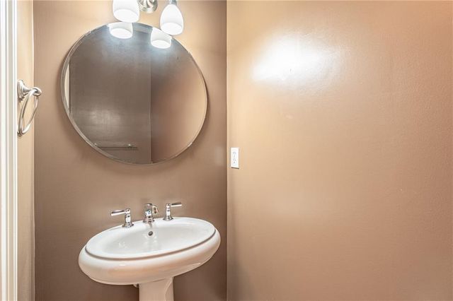 3635 E Paces Circle NE 1209, Atlanta, GA 30326