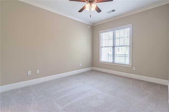3635 E Paces Circle NE 1209, Atlanta, GA 30326