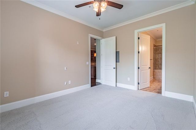3635 E Paces Circle NE 1209, Atlanta, GA 30326