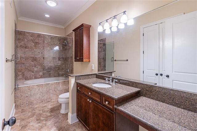 3635 E Paces Circle NE 1209, Atlanta, GA 30326