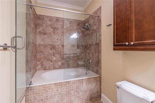3635 E Paces Circle NE 1209, Atlanta, GA 30326