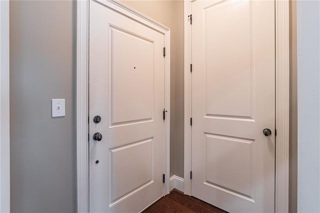 3635 E Paces Circle NE 1209, Atlanta, GA 30326