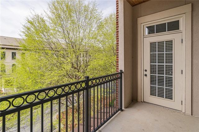 3635 E Paces Circle NE 1209, Atlanta, GA 30326