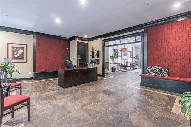 3635 E Paces Circle NE 1209, Atlanta, GA 30326