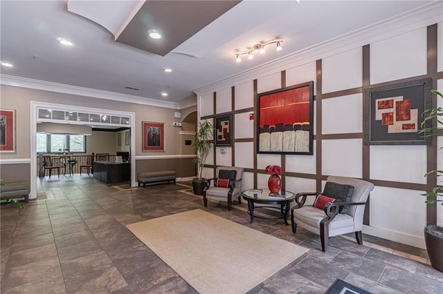 3635 E Paces Circle NE 1209, Atlanta, GA 30326