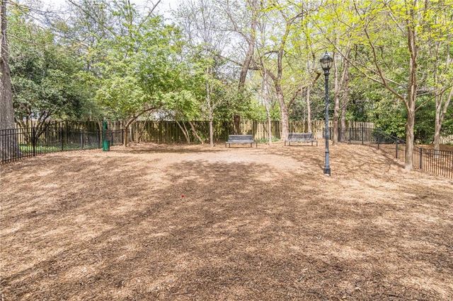 3635 E Paces Circle NE 1209, Atlanta, GA 30326