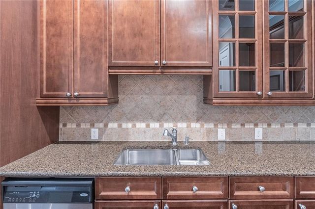 3635 E Paces Circle NE 1209, Atlanta, GA 30326