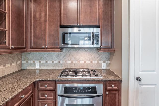 3635 E Paces Circle NE 1209, Atlanta, GA 30326