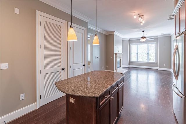 3635 E Paces Circle NE 1209, Atlanta, GA 30326