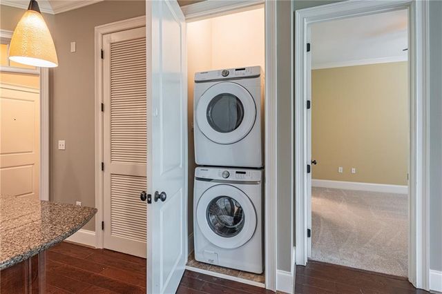 3635 E Paces Circle NE 1209, Atlanta, GA 30326