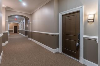 3635 E Paces Circle NE 1209, Atlanta, GA 30326