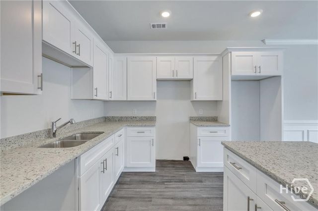 524 Governor Treutlen Circle, Pooler, GA 31322