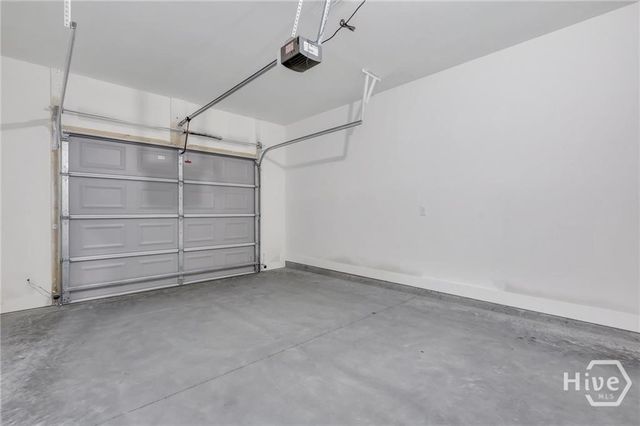 524 Governor Treutlen Circle, Pooler, GA 31322