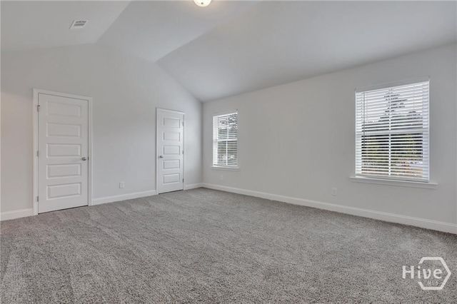 524 Governor Treutlen Circle, Pooler, GA 31322