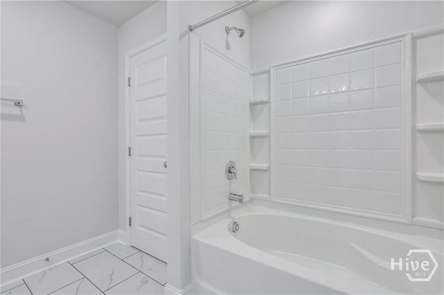 524 Governor Treutlen Circle, Pooler, GA 31322