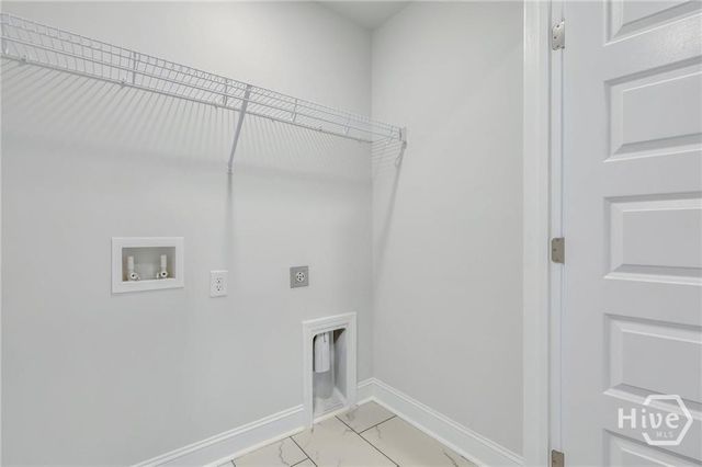 524 Governor Treutlen Circle, Pooler, GA 31322