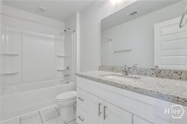 524 Governor Treutlen Circle, Pooler, GA 31322