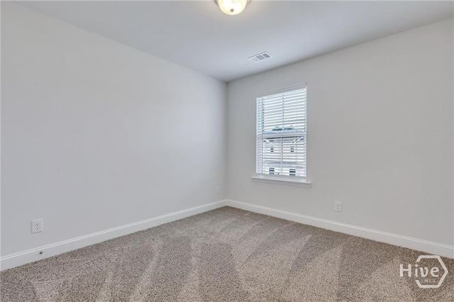 524 Governor Treutlen Circle, Pooler, GA 31322