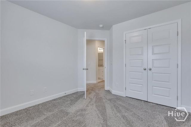 524 Governor Treutlen Circle, Pooler, GA 31322