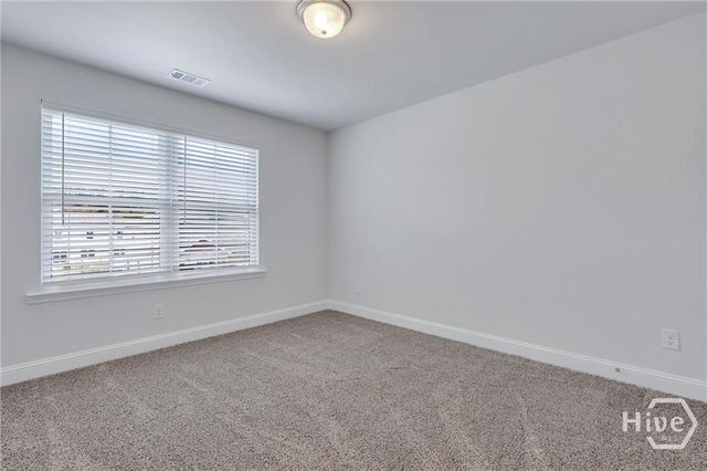 524 Governor Treutlen Circle, Pooler, GA 31322