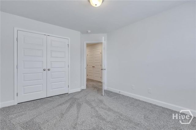 524 Governor Treutlen Circle, Pooler, GA 31322