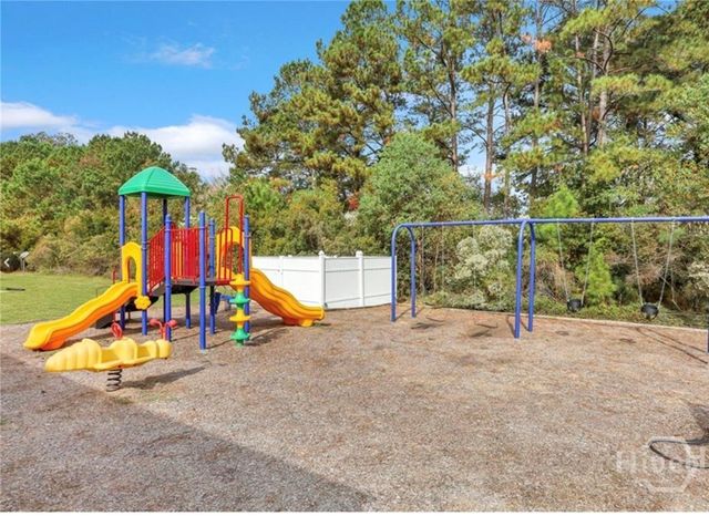 524 Governor Treutlen Circle, Pooler, GA 31322