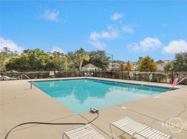 524 Governor Treutlen Circle, Pooler, GA 31322