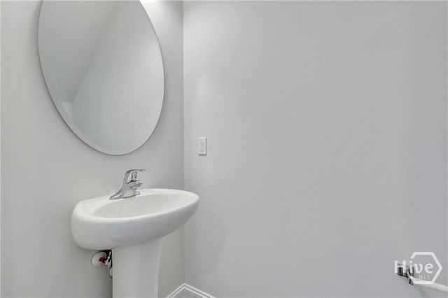 524 Governor Treutlen Circle, Pooler, GA 31322