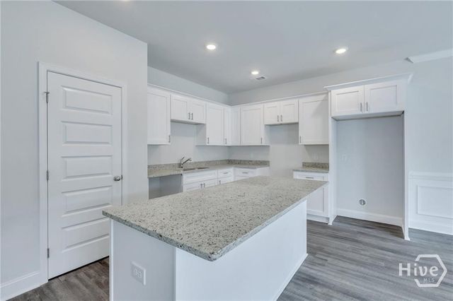 524 Governor Treutlen Circle, Pooler, GA 31322