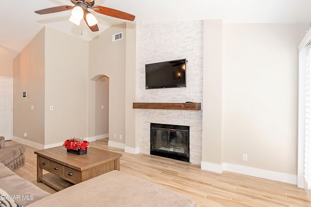 1616 Kings Road, Palmdale, CA 93551