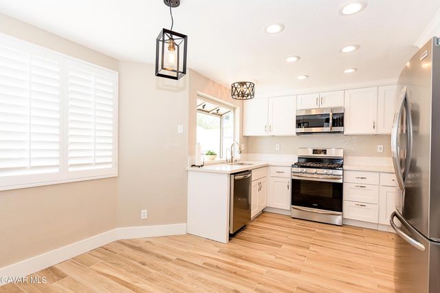 1616 Kings Road, Palmdale, CA 93551
