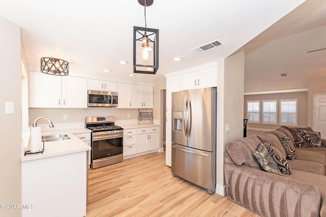 1616 Kings Road, Palmdale, CA 93551