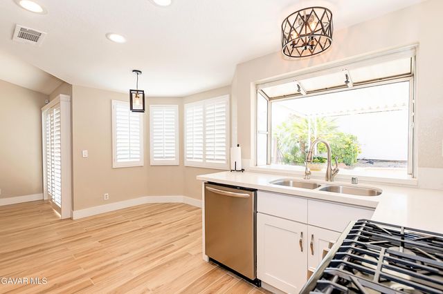 1616 Kings Road, Palmdale, CA 93551