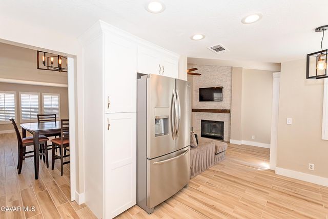 1616 Kings Road, Palmdale, CA 93551