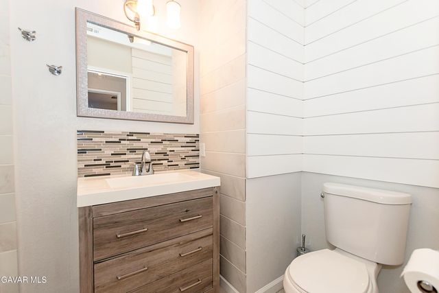1616 Kings Road, Palmdale, CA 93551