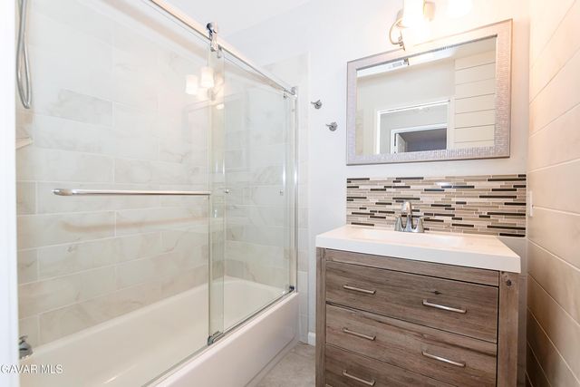 1616 Kings Road, Palmdale, CA 93551