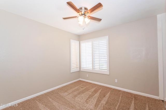 1616 Kings Road, Palmdale, CA 93551