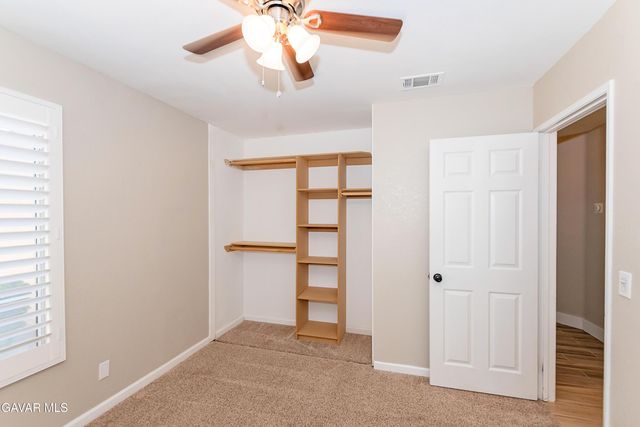 1616 Kings Road, Palmdale, CA 93551